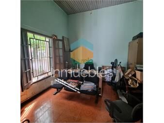 https://www.gallito.com.uy/venta-de-galpon-con-casa-de-2-dorm-camino-a-inmuebles-27484969