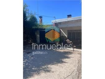 https://www.gallito.com.uy/venta-casa-con-terreno-y-2-apartamentos-colon-inmuebles-27484970