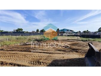 https://www.gallito.com.uy/venta-de-terreno-playa-pascual-pedro-cea-esq-inmuebles-27484972