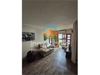 https://www.gallito.com.uy/venta-casa-3-dormitorios-la-blanqueada-inmuebles-27484974