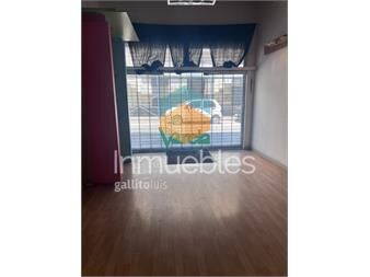 https://www.gallito.com.uy/venta-local-comercial-con-baño-ideal-renta-o-inmuebles-27484975