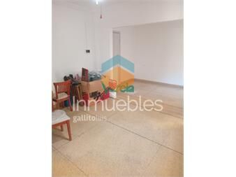 https://www.gallito.com.uy/venta-apartamanto-2-dormitorios-prado-inmuebles-27484976