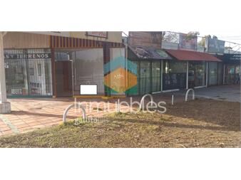 https://www.gallito.com.uy/local-comercial-en-alquiler-sobre-avenida-julieta-inmuebles-27484977