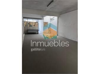 https://www.gallito.com.uy/venta-local-cerrito-ideal-para-varios-rubros-inmuebles-27484978