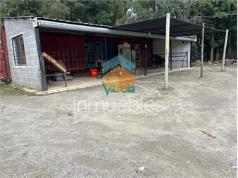 https://www.gallito.com.uy/local-en-alquiler-sobre-aerosur-san-jose-de-inmuebles-27484980