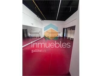 https://www.gallito.com.uy/venta-de-casa-3-dorm-mas-apto-de-3-dorm-barrio-x-inmuebles-27484981
