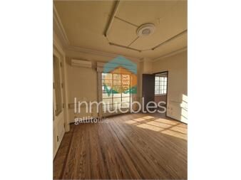 https://www.gallito.com.uy/venta-oficina-18-de-julio-esq-wilson-ferreira-inmuebles-27484982