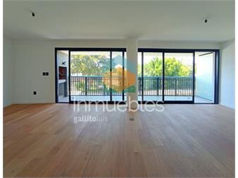 https://www.gallito.com.uy/venta-apartamento-carrasco-norte-3-dorm-con-las-inmuebles-27484984