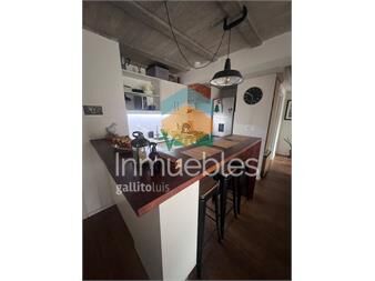 https://www.gallito.com.uy/venta-apartamento-2-dormitorios-vivienda-la-inmuebles-27484985