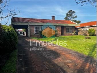 https://www.gallito.com.uy/venta-casa-lagomar-sur-5-dormitorios-3-baã±os-inmuebles-27484986