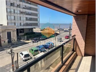 https://www.gallito.com.uy/venta-apartamento-malvin-2dorm-amplio-2-baños-inmuebles-27484987