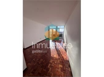 https://www.gallito.com.uy/venta-apartamento-pocitos-2-dormitorios-2-garage-inmuebles-27484988