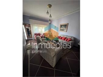https://www.gallito.com.uy/venta-nuda-propiedad-casa-padron-unico-con-dos-inmuebles-27484990