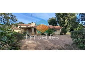 https://www.gallito.com.uy/casa-en-venta-centro-altantida-a-metros-playa-4-inmuebles-27484991