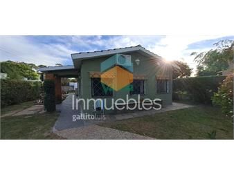 https://www.gallito.com.uy/venta-de-casa-las-toscas-3-dormitorios-living-inmuebles-27484992