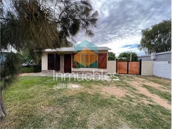 https://www.gallito.com.uy/una-casa-y-dos-aptos-en-venta-en-salinas-ideal-inmuebles-27484993