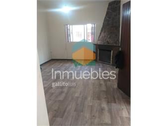 https://www.gallito.com.uy/venta-apto-tipo-casa-la-blanqueada-2-dorm-mas-inmuebles-27484998