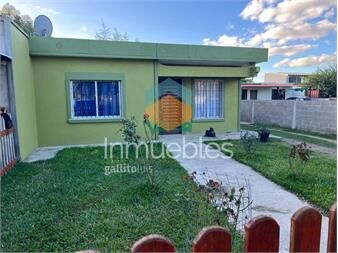 https://www.gallito.com.uy/venta-de-casa-en-marindia-de-2-dorm-estufa-a-inmuebles-27484999