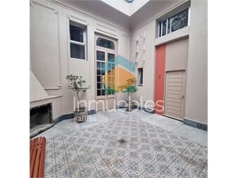 https://www.gallito.com.uy/estrene-apartamento-en-reciclaje-tipo-duplex-1-inmuebles-27485000