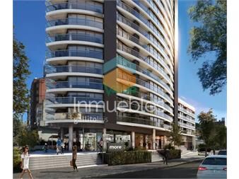 https://www.gallito.com.uy/edificio-more-buceo-inmuebles-27485003