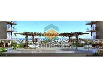 https://www.gallito.com.uy/venta-apartamento-malvin-monoambiente-estrena-inmuebles-27485004