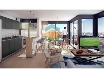 https://www.gallito.com.uy/edificio-nostrum-malvin-1-dormitorio-amenities-inmuebles-27485005