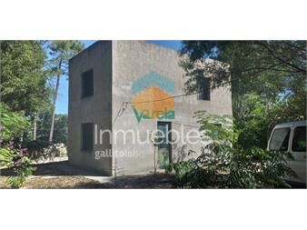 https://www.gallito.com.uy/casa-en-marindia-4-dormitorios-2-baã±os-inmuebles-27485008