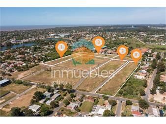 https://www.gallito.com.uy/terrenos-en-venta-en-lagomar-ii-etapa-inmuebles-27485012