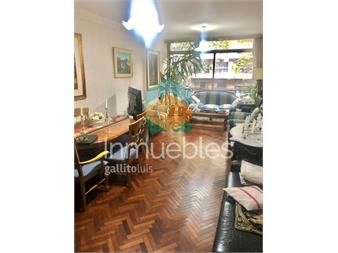 https://www.gallito.com.uy/apartamento-en-venta-pocitos-3-dorm-2-baños-inmuebles-27485016