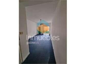 https://www.gallito.com.uy/venta-monoambiente-buceo-cocina-definida-y-inmuebles-27485018