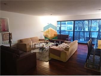 https://www.gallito.com.uy/venta-apartamento-pocitos-3-dorm-4-baños-piso-x-inmuebles-27485019