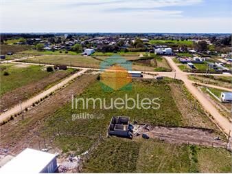 https://www.gallito.com.uy/venta-terrenos-pando-nueva-etapa-financiados-en-inmuebles-27485021