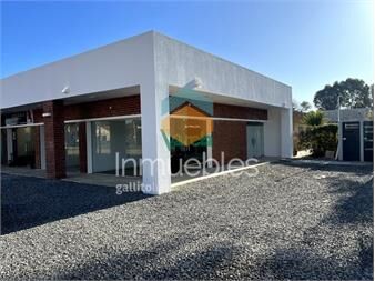 https://www.gallito.com.uy/alquiler-de-2-locales-comercial-en-shangrila-al-inmuebles-27485022