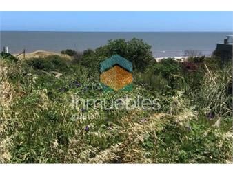 https://www.gallito.com.uy/en-atlantida-terreno-frente-por-frente-al-mar-a-inmuebles-27485023