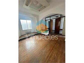 https://www.gallito.com.uy/venta-apartamento-centro-de-estilo-tres-inmuebles-27485024