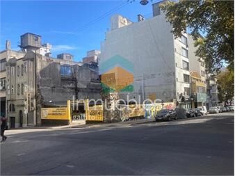 https://web5.gallito.com.uy/venta-terreno-centro-esquina-inmuebles-27485027