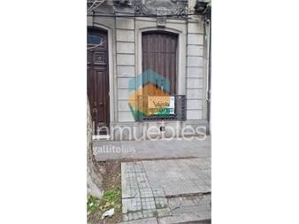 https://www.gallito.com.uy/casa-en-venta-reducto-4-dorm-2-baã±os-padron-inmuebles-27485029