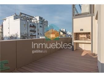 https://www.gallito.com.uy/venta-apartamento-1-dormitorio-penthouse-centro-a-inmuebles-27485030