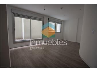 https://www.gallito.com.uy/venta-apartamento-loft-a-estrenar-con-patio-inmuebles-27485031