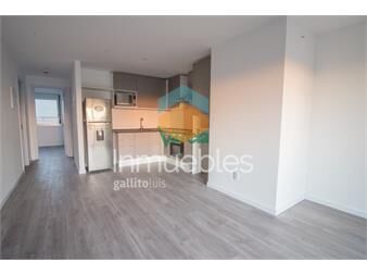 https://www.gallito.com.uy/venta-apartamento-2-dormitorios-penthouse-terraza-inmuebles-27485032