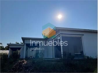 https://www.gallito.com.uy/venta-chacra-proxima-a-ruta-11-de-3-has-4450-inmuebles-27485033