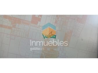 https://www.gallito.com.uy/venta-chacra-sobre-ruta-101-ideal-logistica-inmuebles-27485034