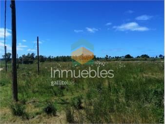 https://www.gallito.com.uy/venta-de-chacra-en-pando-38715-hectareas-inmuebles-27485037