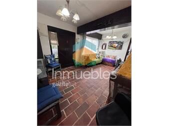 https://www.gallito.com.uy/venta-casa-buceo-padrã³n-ãnico-3-dorm-2-baã±os-inmuebles-27485040