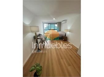 https://www.gallito.com.uy/venta-monoambiente-malvin-torre-arenas-metros-inmuebles-27485041