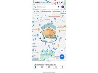 https://web5.gallito.com.uy/venta-padron-unico-precio-terreno-ideal-y-inmuebles-27485043