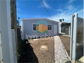 https://www.gallito.com.uy/alquiler-casa-a-estrenar-de-2-dormitorios-montes-inmuebles-27485044