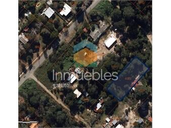 https://www.gallito.com.uy/terreno-de-1500-metros-villa-argentina-norte-inmuebles-27485045