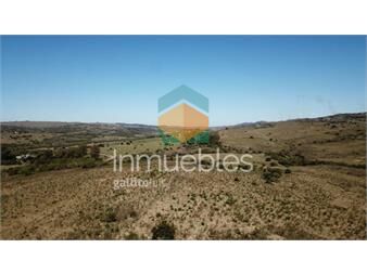 https://www.gallito.com.uy/campo-de-86-has-a-la-altura-del-km-58-ruta-39-inmuebles-27485046