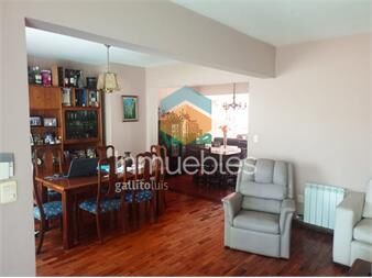 https://www.gallito.com.uy/casa-venta-punta-gorda-5-dormitorios-living-con-y-inmuebles-27485047
